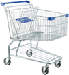 Shop